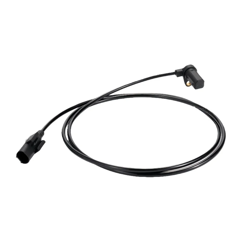 

Motorcycle Accessories Speed Sensor ABS Sensing Line Front Rear for BMW R1200RT R1200R R900RT K1600GT L