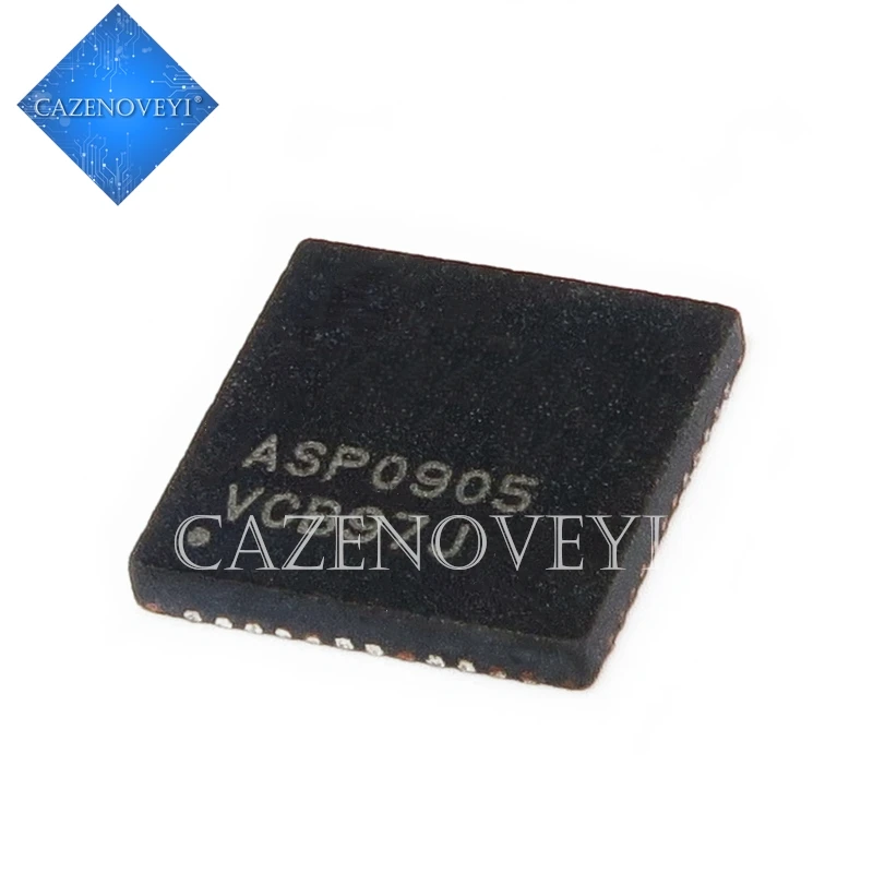 ASP0903 ASP0905 AT6732A AT6861AAQ AT90USB162-16MU ATA6624C ATC2603A ATIC91C5 ATMEGA128L-8MU ATMEGA16U2-MU