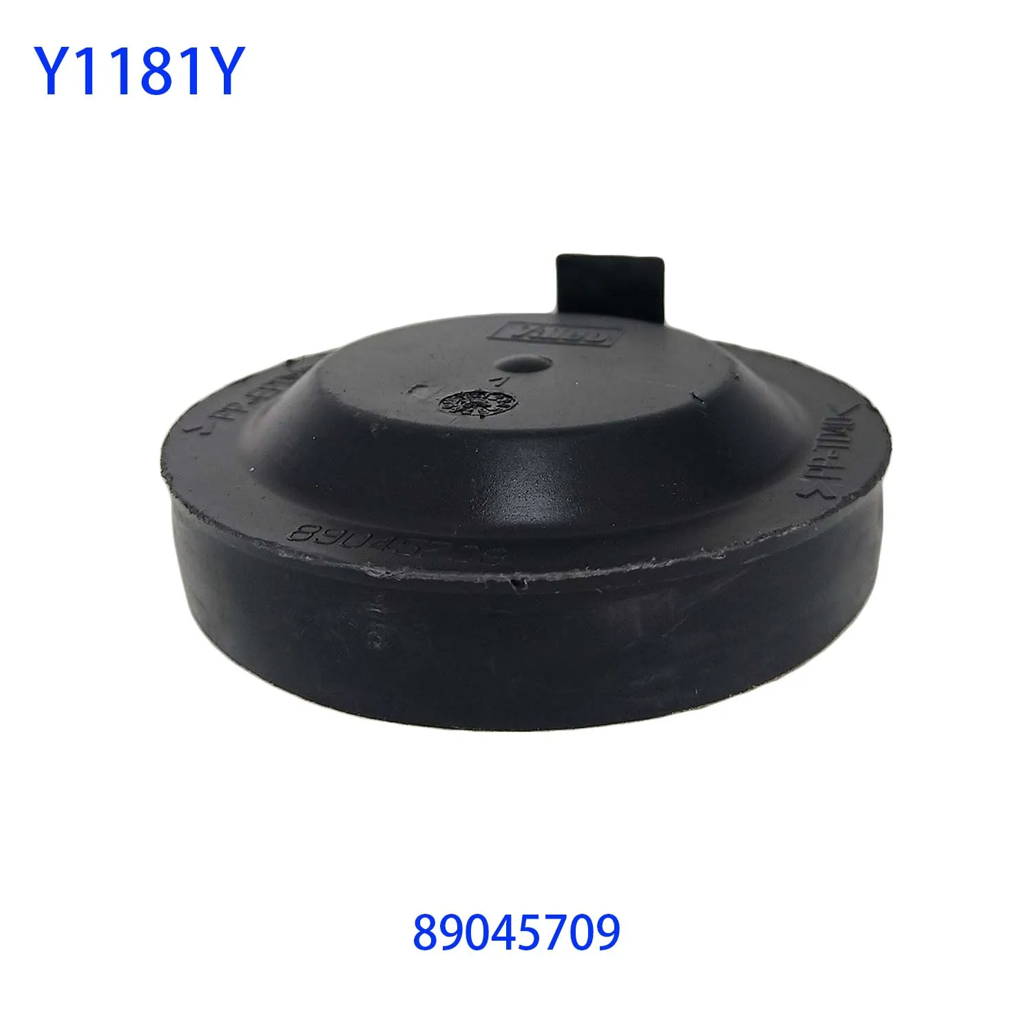 For Renault Clio 89045709 Car Headlight Dust Cover Rear Shell Headlamp Cap Light Led Lamp Extension HID Xenon Plug Trim Panel