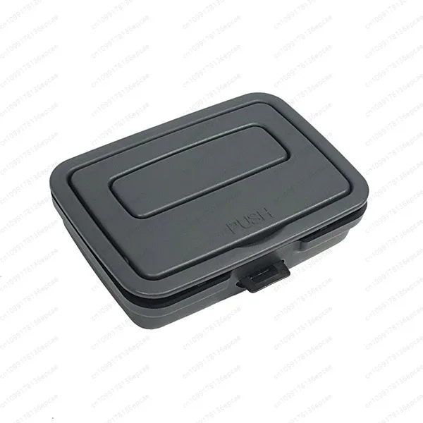 Door handle for 07-14 Hyundai Veracruz IX55