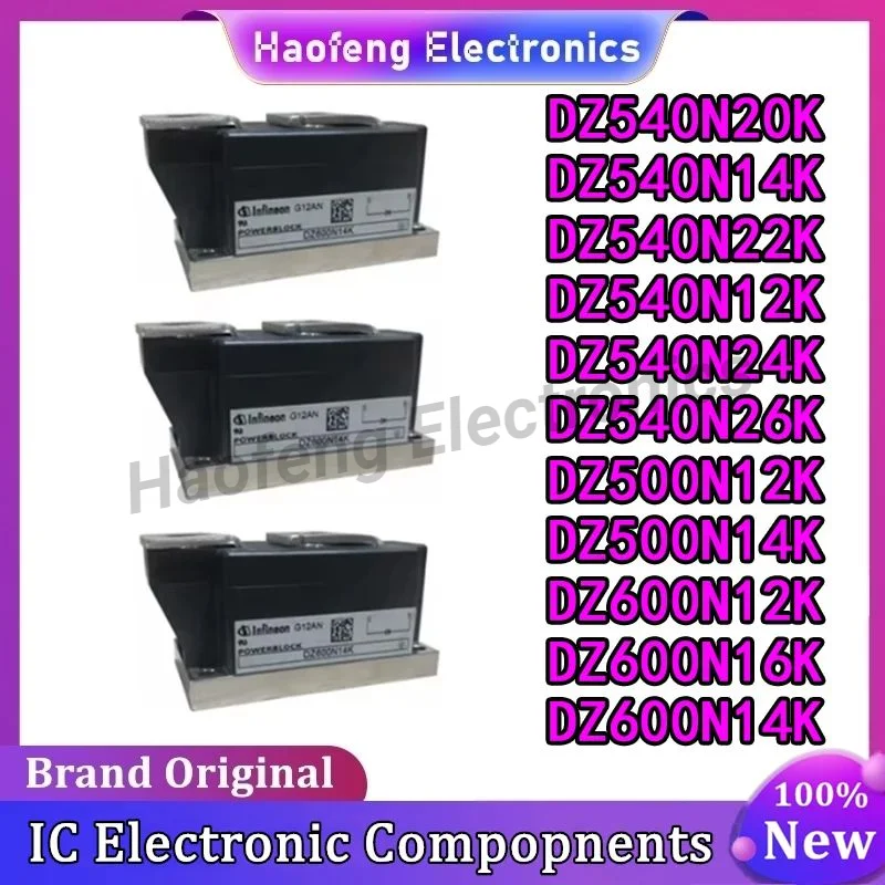 

DZ540N12K DZ540N14K DZ540N20K DZ540N22K DZ540N24K DZ540N26K DZ500N12K DZ500N14K DZ600N12K DZ600N16K DZ600N14K MODULE in stock