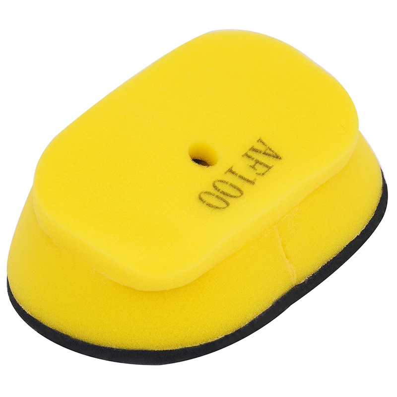 AHL دراجة نارية مدخل نظافة مرشحات الهواء لسوزوكي DR250 DR250R DR-Z250 Djebel 250 DR 250 250R DRZ250 K1 K2 K3 13780-13E00