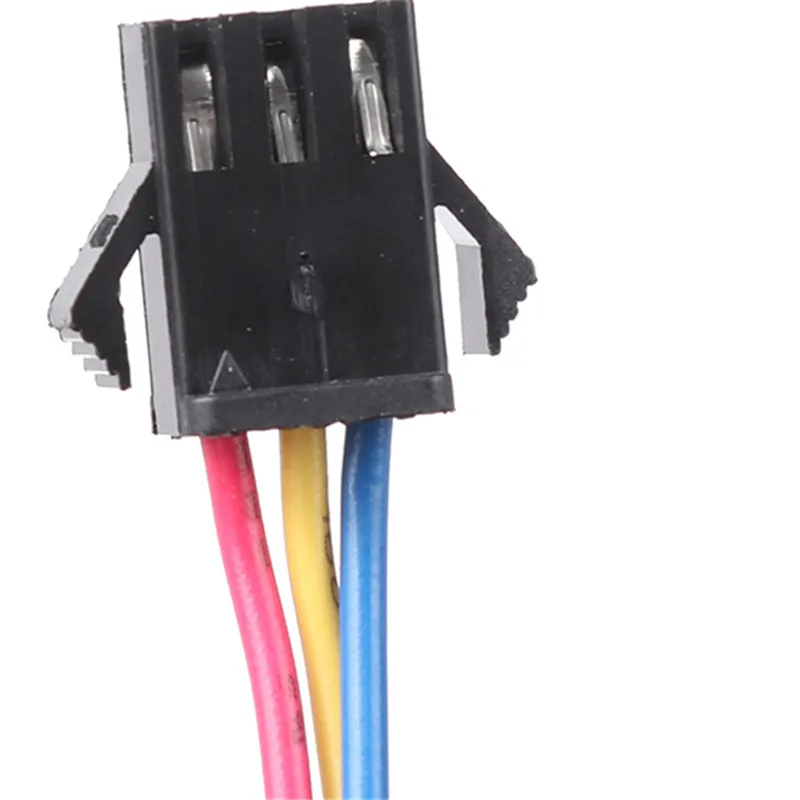 

Children's Driving Stroller Controller Car Accessories 4WD Off-Road Electric Car Toy for Kids with Steering Wheel