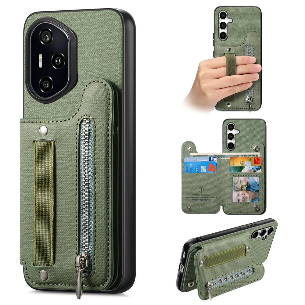 Honor 400 Pro Lite …