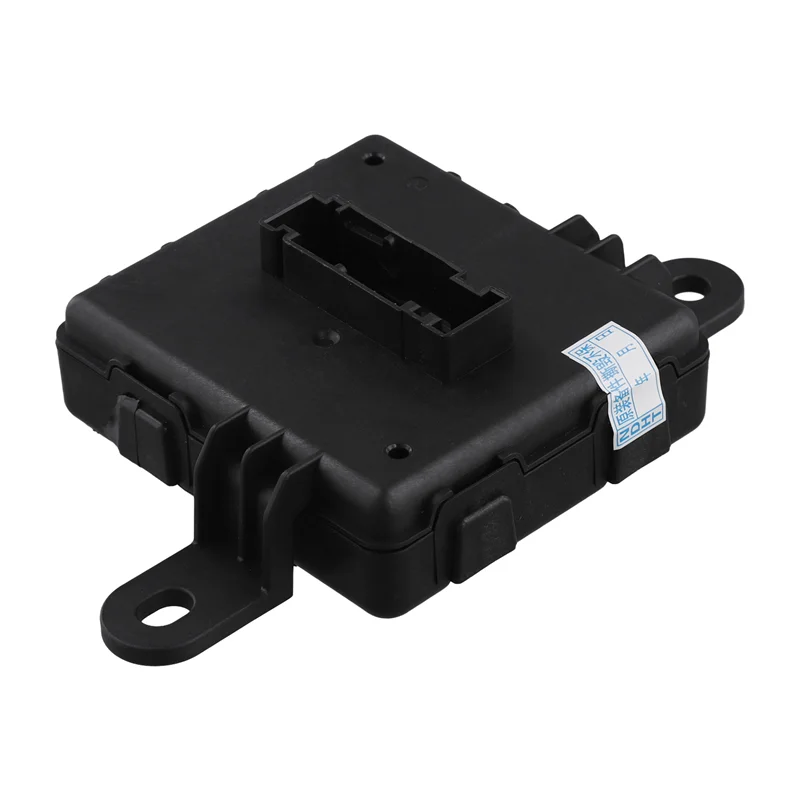 

ABXN-5WA959436C Car Keyless Kessy Module For VW MQB EVO Platfrom Golf MK8 For A3 8Y For Skoda One Key Start 5WA 959 436C