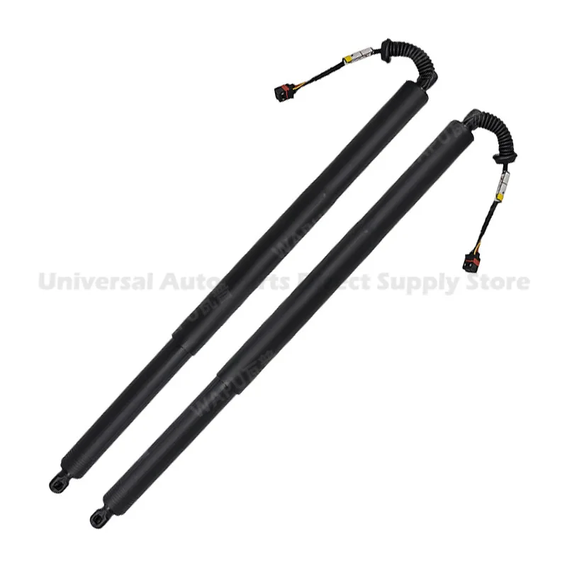 Electric Tailgate Strut for Audi Q3 Hatchback Left and Right Universal 83F827851D Auto Parts