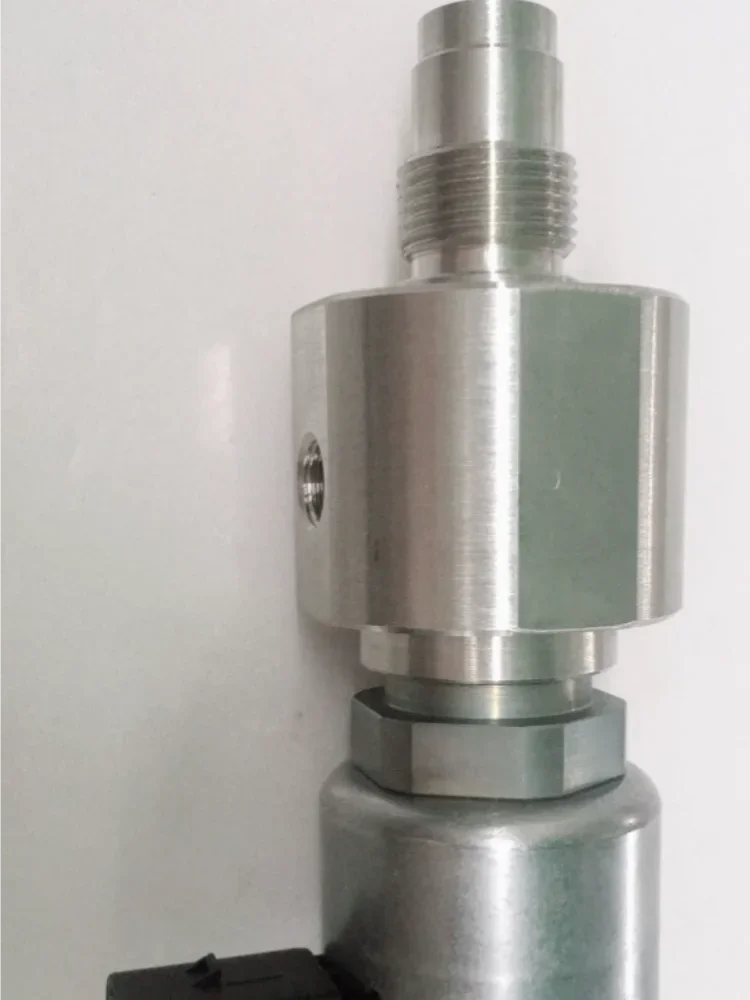 common rail tube pipe DRV connector joint for BOSCHH DENSSOO DELPHII,   injector repair parts