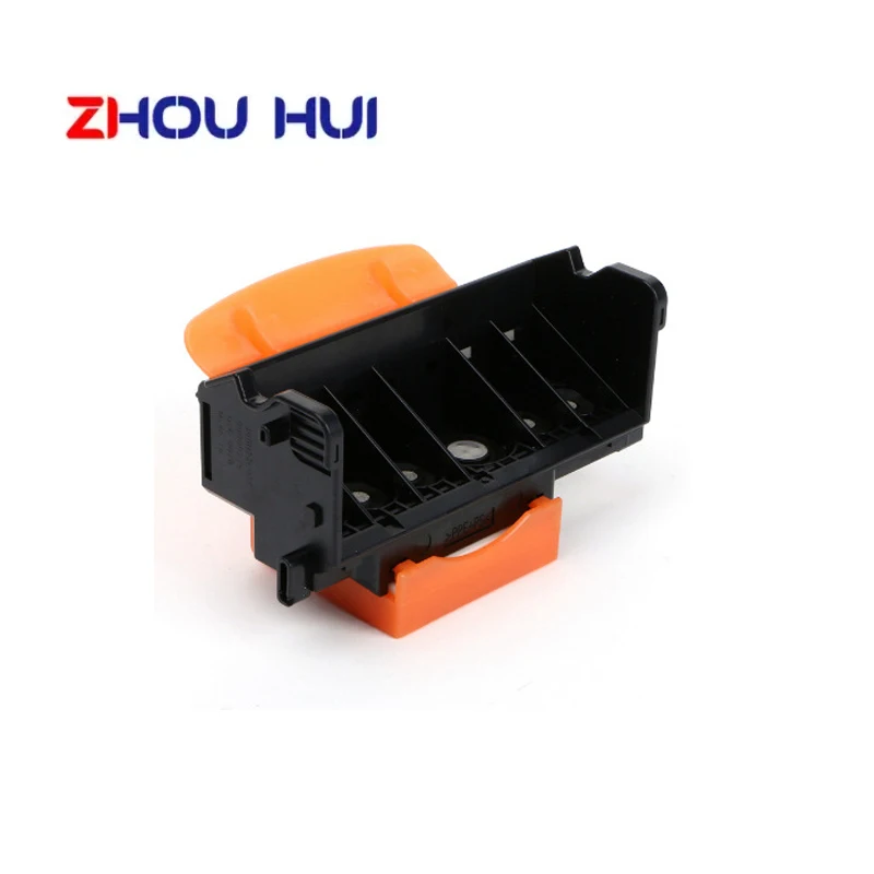 QY6-0078 QY6-0078-000 Printhead Printer Print Head for Canon MP990 MP996 MG6120 MG6140 MG6180 MG6280 MG8120 MG8180 MG8280 MG6130