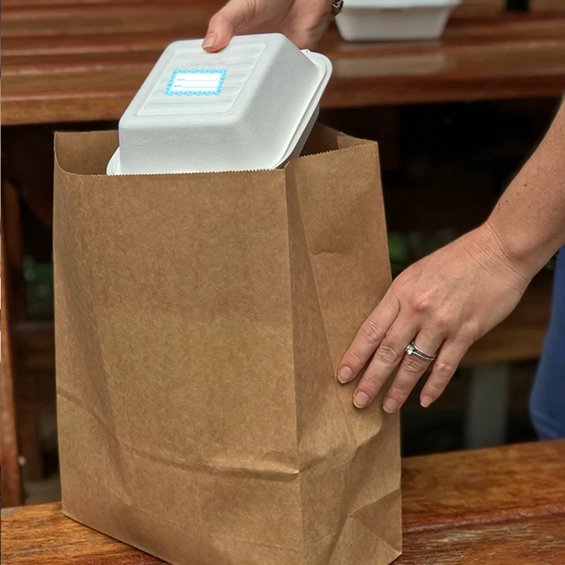 Self-Adhesive Labels School Children Colourful Labels For Labelling, Folder Spine, Self-Adhesive