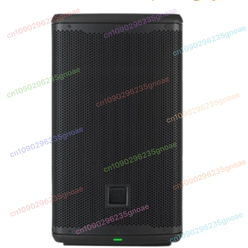 

For EON700 Amplifier Module 300W+100W Car Audio Power Amp Board EON712 36x14x8.5cm