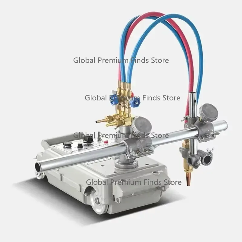 CG1-30 Semi-Auto Cu… - image