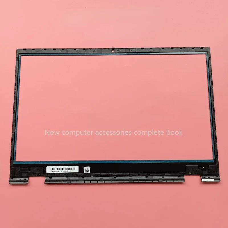 5B30S73451 Black Original New For Lenovo Chomebook 14E 14W S345-14AST Lcd Bezel Cover