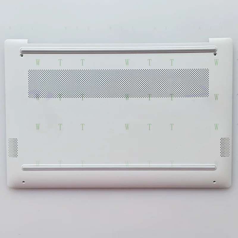 

TTT Новинка для HP 14-EP EM GR 245 240 G10 Базовая крышка Нижняя крышка N35863-001