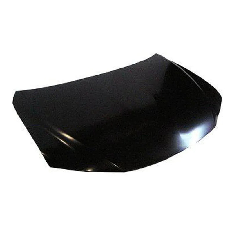 Saivis Car modified Parts Body Kit Engine Hoods For  2013-2020 CT200H Car Hoodcustom