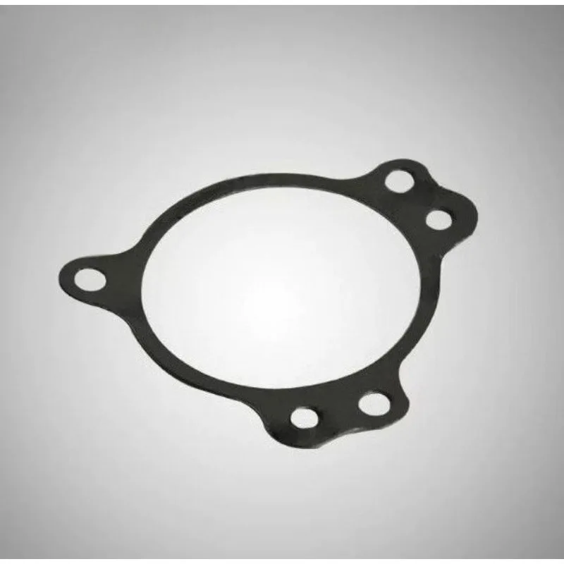 1 Piece Motorcycle Oil Filter Cover Gasket Seal for 300r 300rr 300ac 300ds  Parts