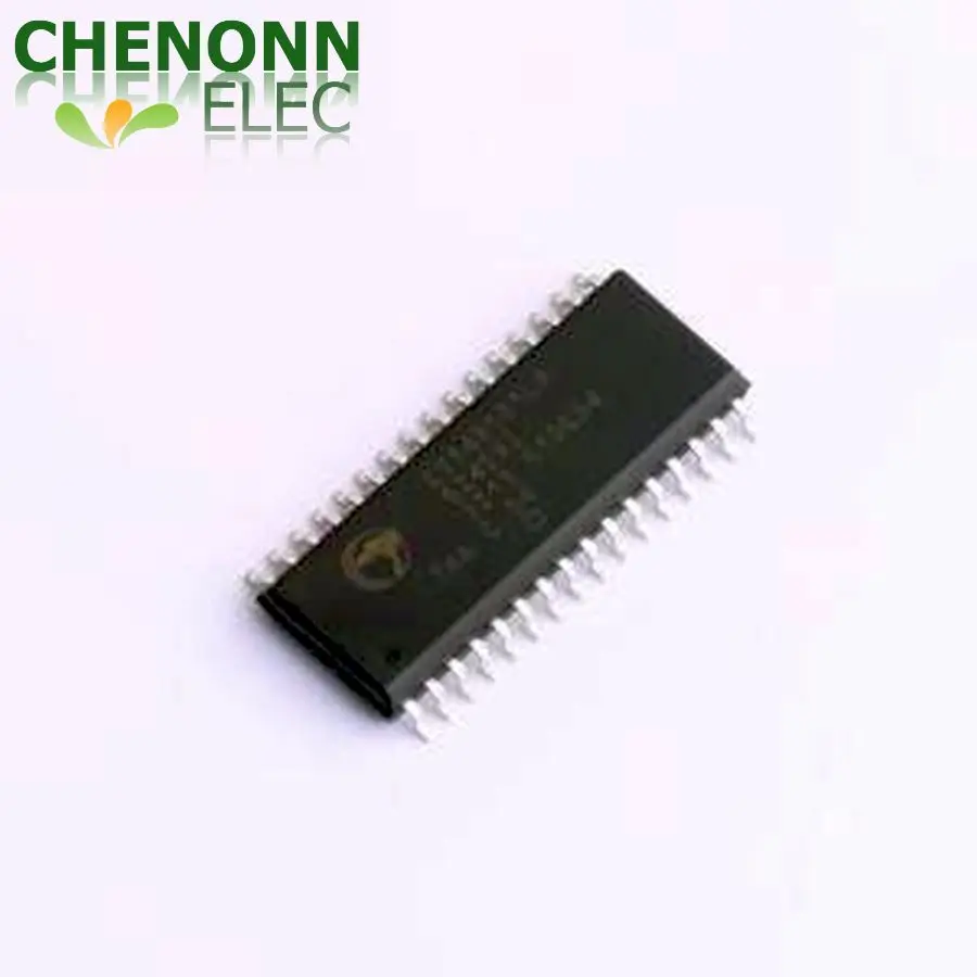 2pcs-lot-cy14b101la-sz45xit-memory-ics