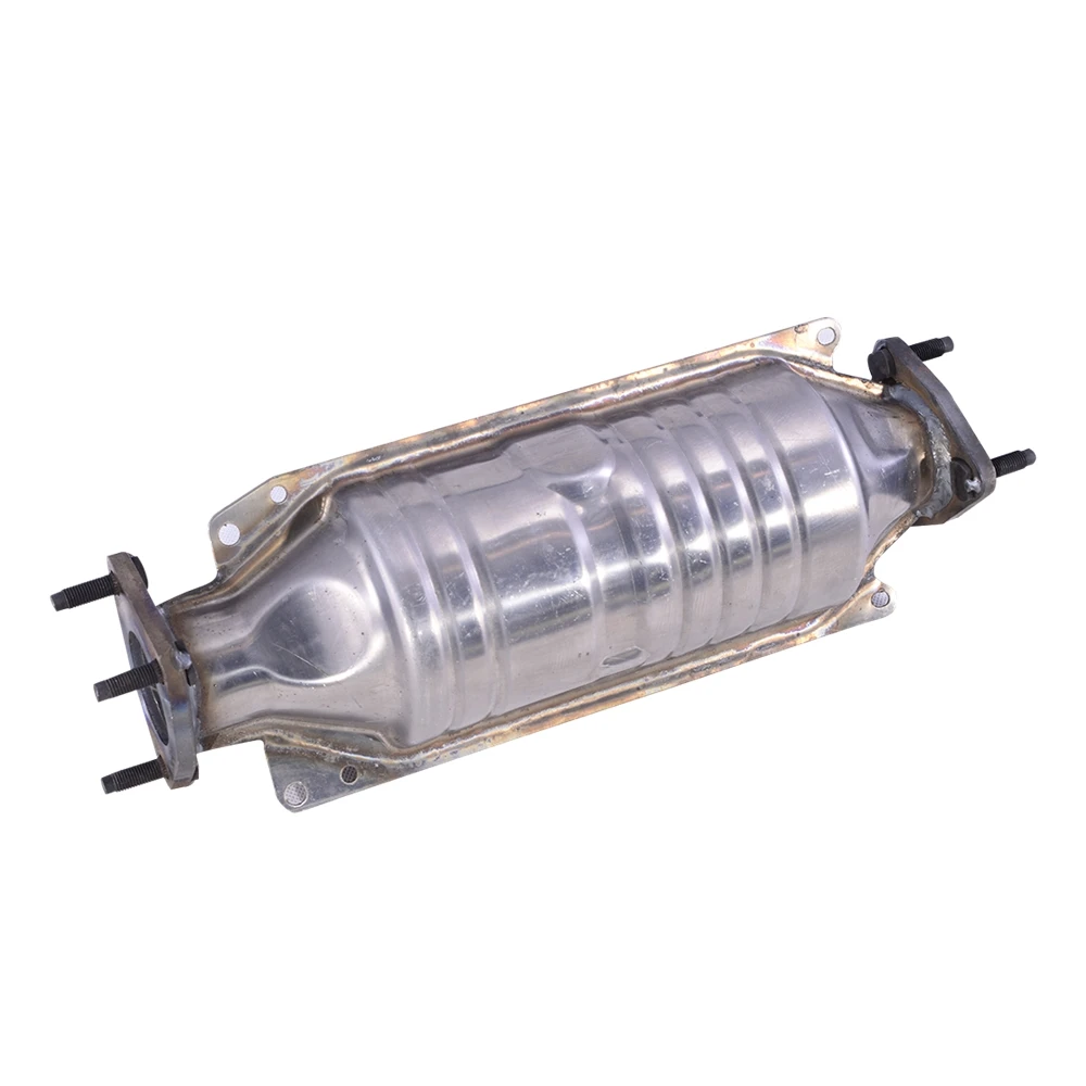 Three Way Catalytic Catalyst Converter direct fit for HONDA ACCORD 2.0/2.3