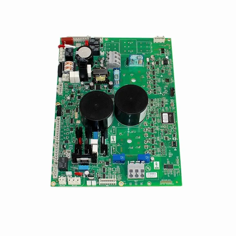 

Аксессуары для подъемника KEA26800ACC1