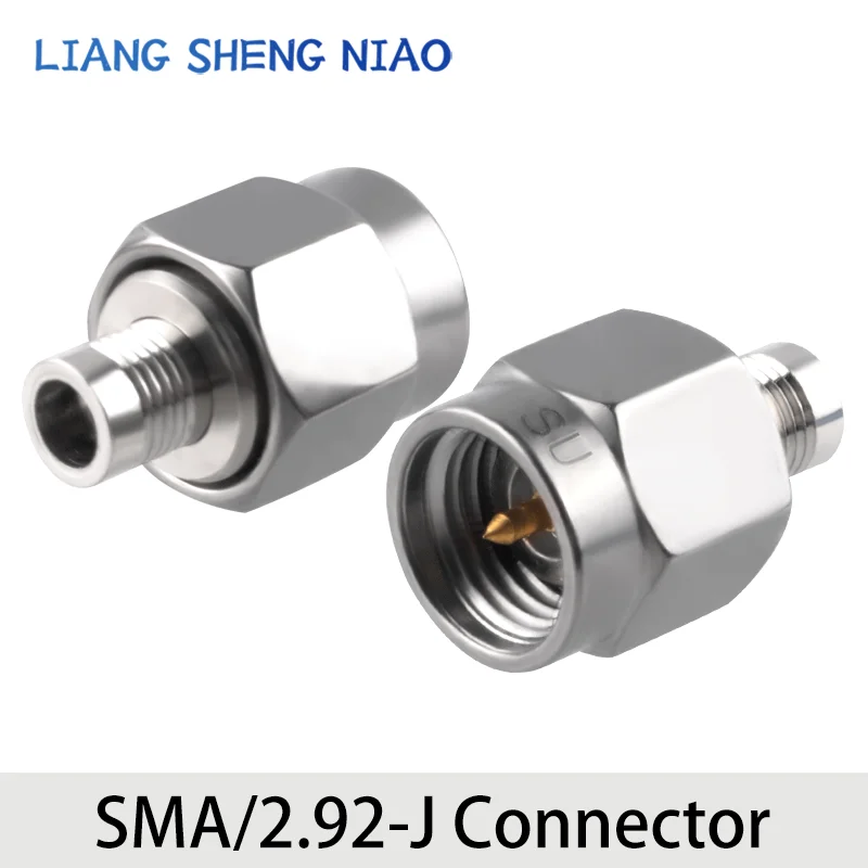 conector-de-teste-de-sinal-coaxial-rf-de-carga-macho-sma-292-j-correspondente-50-ohm-2w