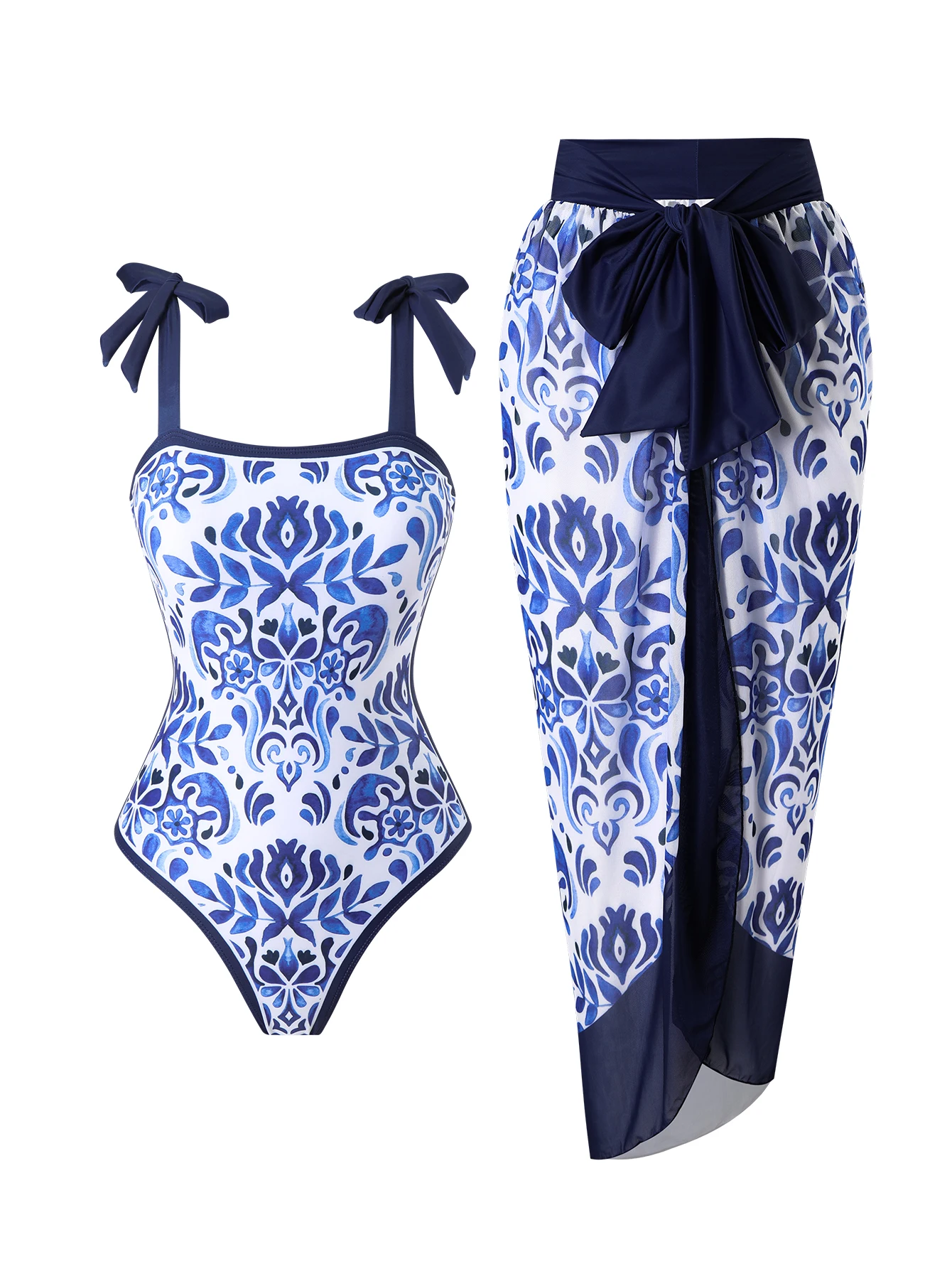 Maillot de bain une pièce pour femme, maillot de bain amincissant, costume de batterie, été, plage, bain trempé