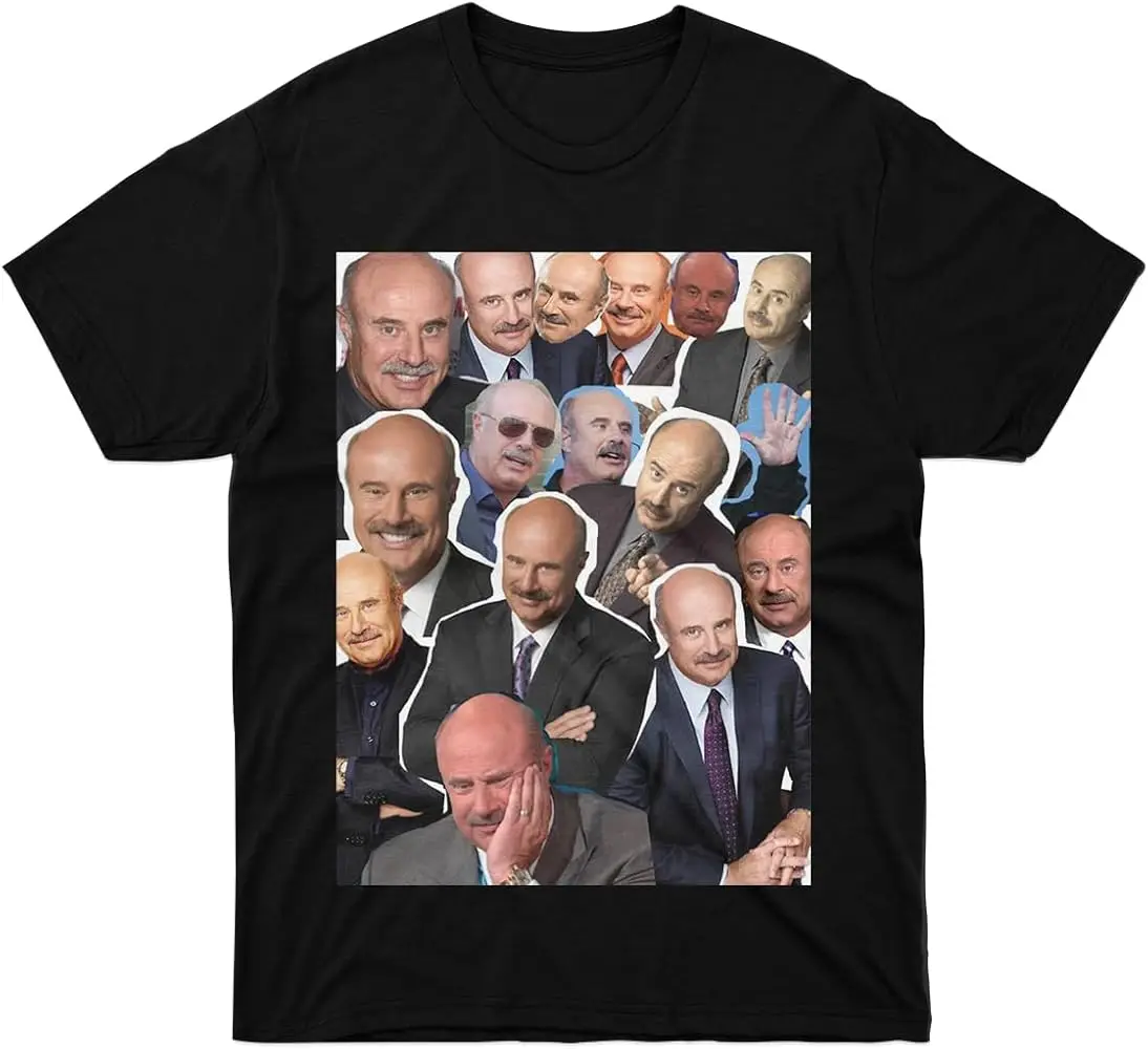 

Футболка с необычным рукавом рубашки с Филом футболка для больших мероприятий футболка для подруги Девушки Женщины Короткий подарок для мужчин мальчиков унисекс семья многоцветная