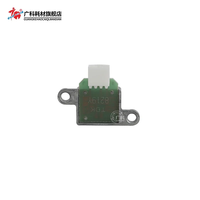 Guangke Applicable Xerox D95 Powder Lowering Sensor Original 4110 Sub Powder Bin Sensor D110 D125 4112