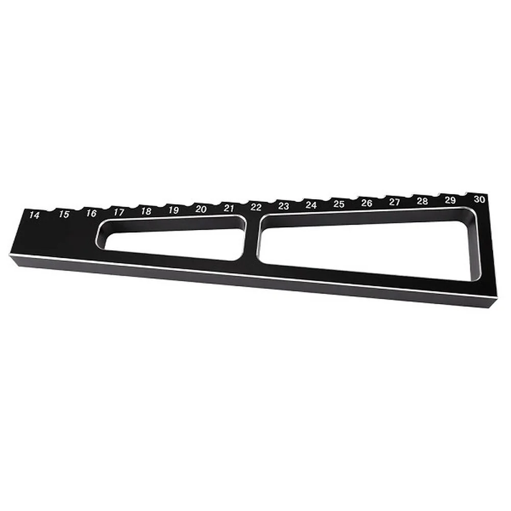 

1430mm Scale Remote Control Off Road Vehicle Model with Metal Construction Sound Recording and Lighting Effects