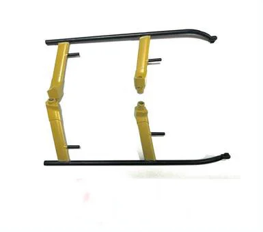 C189 MD500 RC Helicopter Parts landing gear