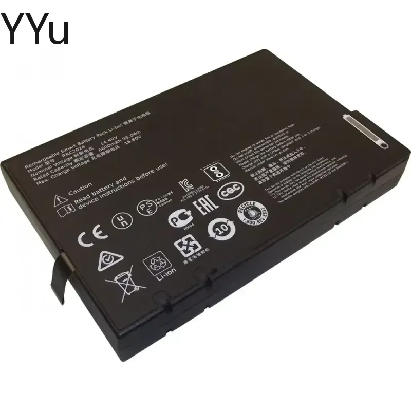 for SERVO AIR Electric Driven Ventilator System Version 2.1 Datasheet Manual Guide Repair Parts Accessory Tool