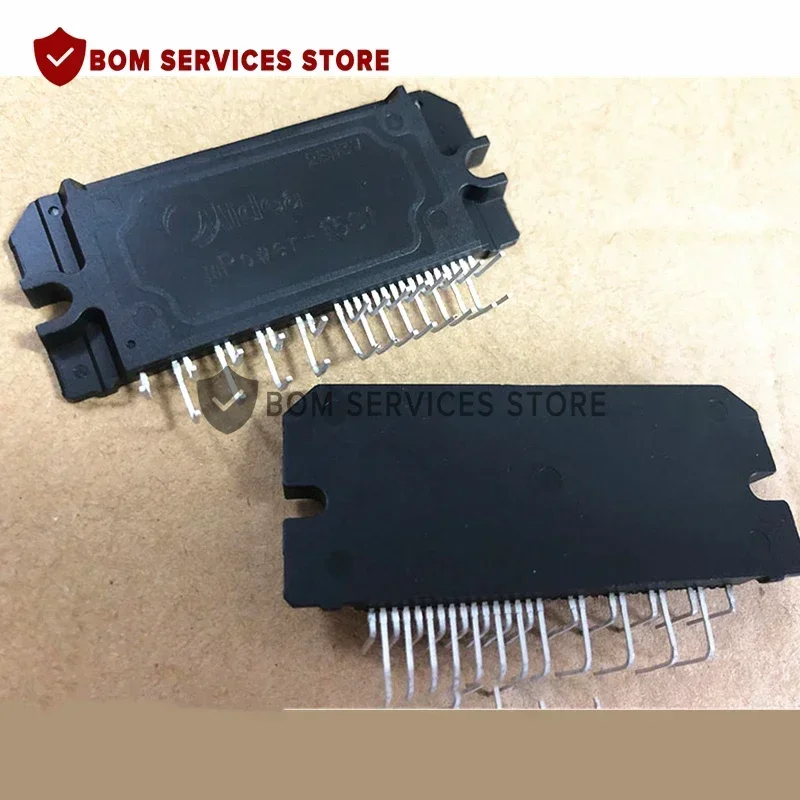 MPOWER-1501 MPO15S06Y2-2 MP015S06Y2-2 MP015S06Y2 MP015S06Y2-3 STK57FU394AG MP015S06Y2-4 STK621-033N وحدة IPM الأصلية الجديدة