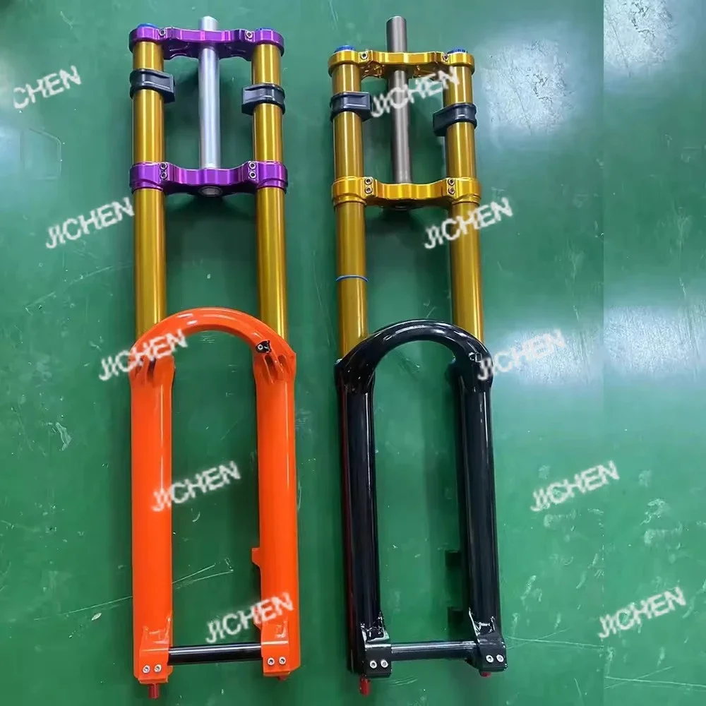 Zy Dirt Bike Cnc Pa…