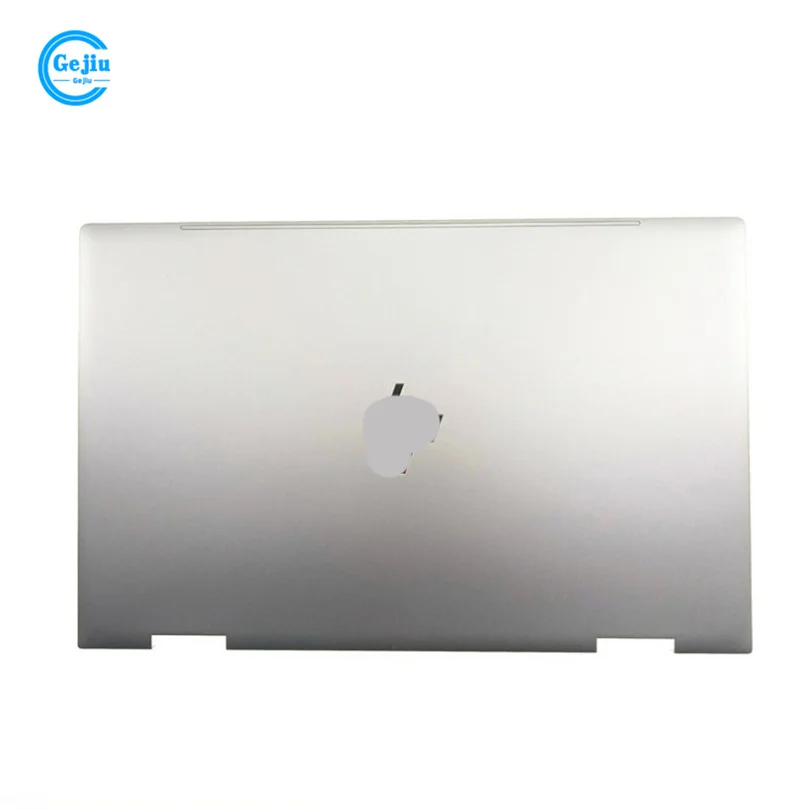 오리지널 노트북 하단 커버 LCD 후면 케이스, HP ENVY X360 15-ED TPN-C149 L94069-001 L93203-001 백라이트 키보드용, 신제품