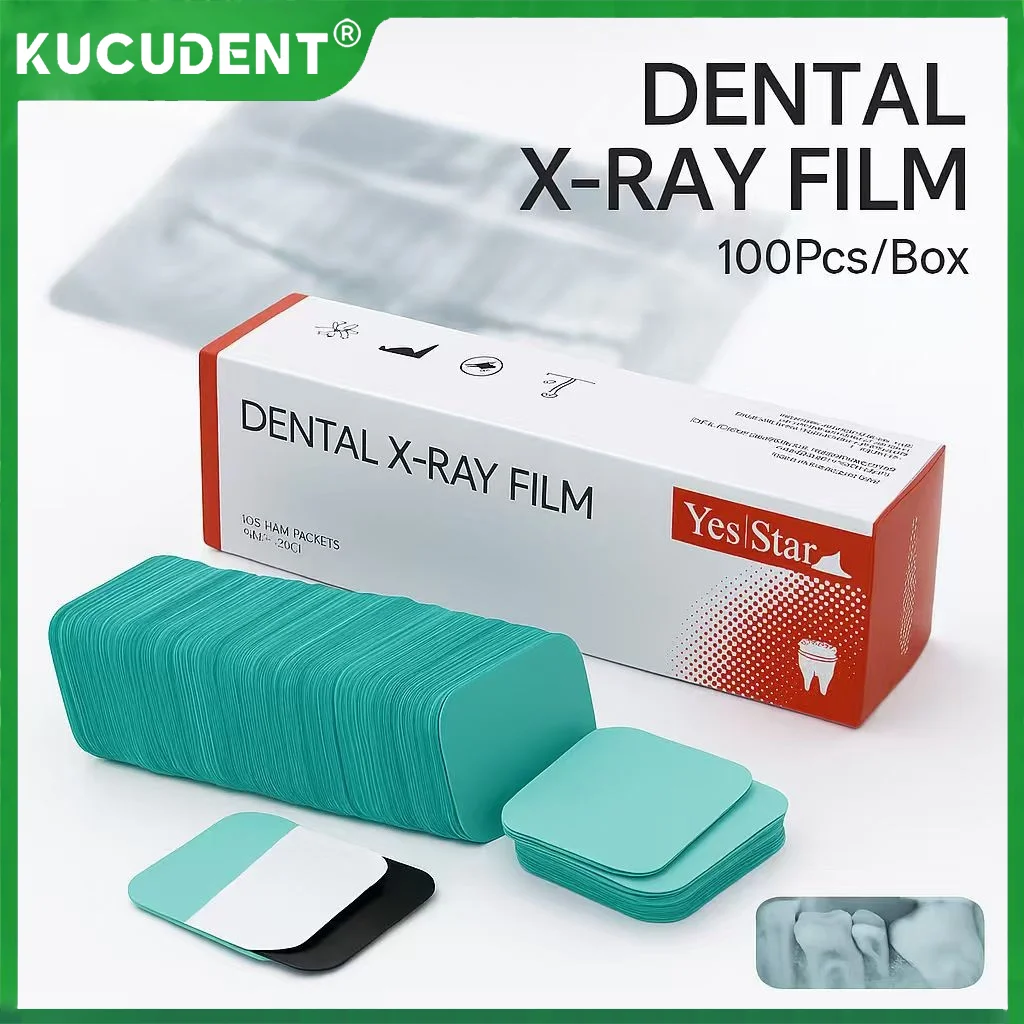 

Стоматологическая рентгеновская пленка, цифровая камера, система внутриротовой визуализации, пленки для изображений, радиовизиограф, стоматология, материалы для полости рта