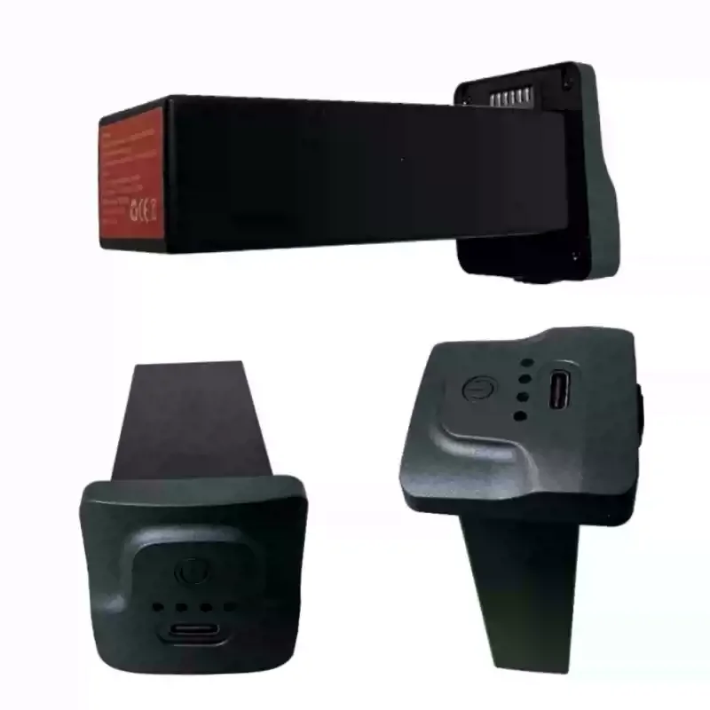 7.4V 3800mAh For ZLL SG109 Max2 GPS Lipo Drone Battery For RC SG109Max2 RC Quadcopter 7.4V 2200mAh Spare Battery - Image 6