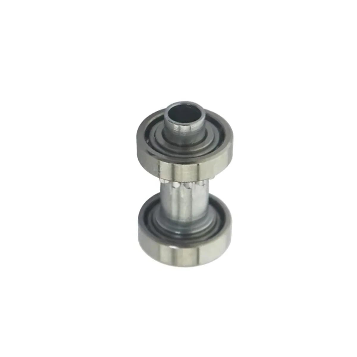Contra Angle Rotor For Sirona T1 Line C 40 / T2 Line A40 Dental Low Speed Handpiece Repairing Part