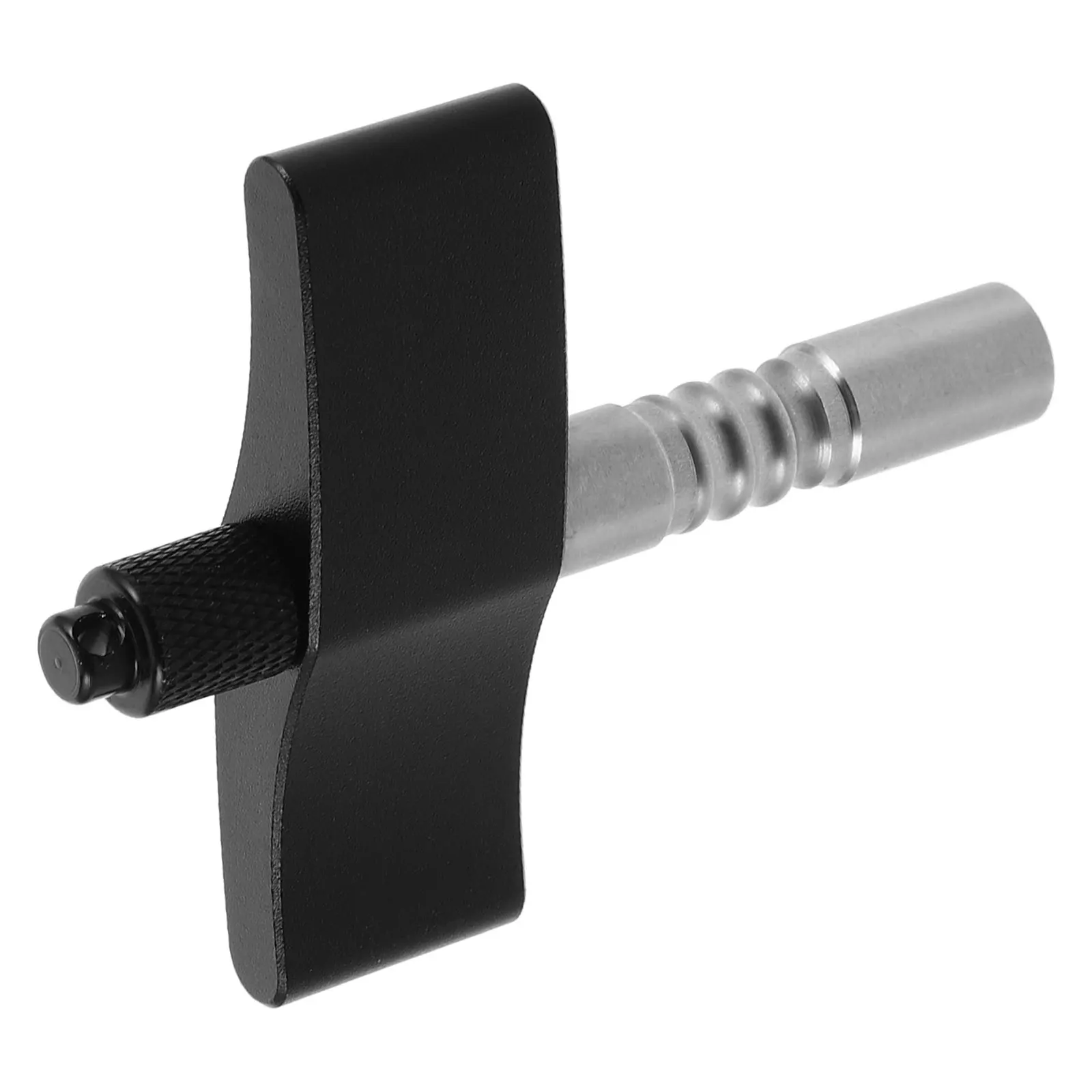 

Drum Tuner Key Repair Parts for Electronic Drums Keys Aluminum Keyboard Accessories Wrench