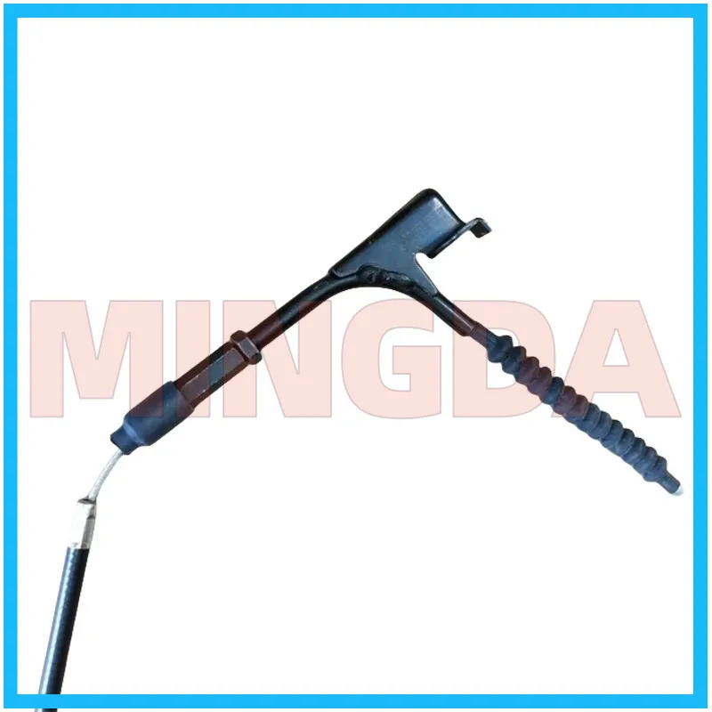 Clutch Cable for Lifan Lf250-r/v16s