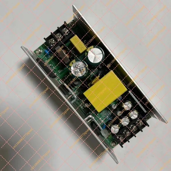 180W 12V/24V Power Supply For LED Stage Moving Head Light