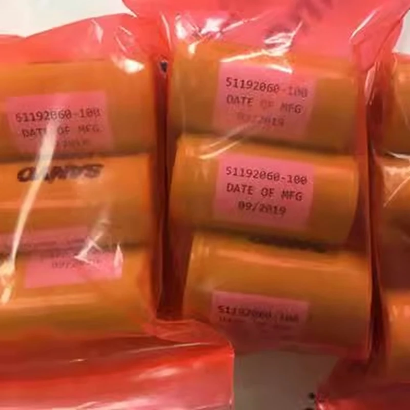 1pce 51192060-100 NI-CD Rechargeable Battery 1.2V 2000MAH