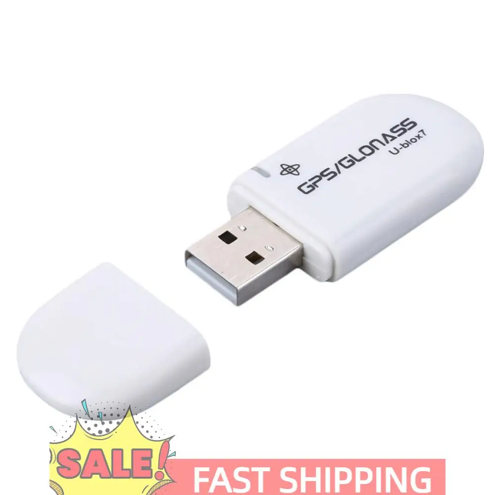 VK-172 Gmouse Usb G… - image