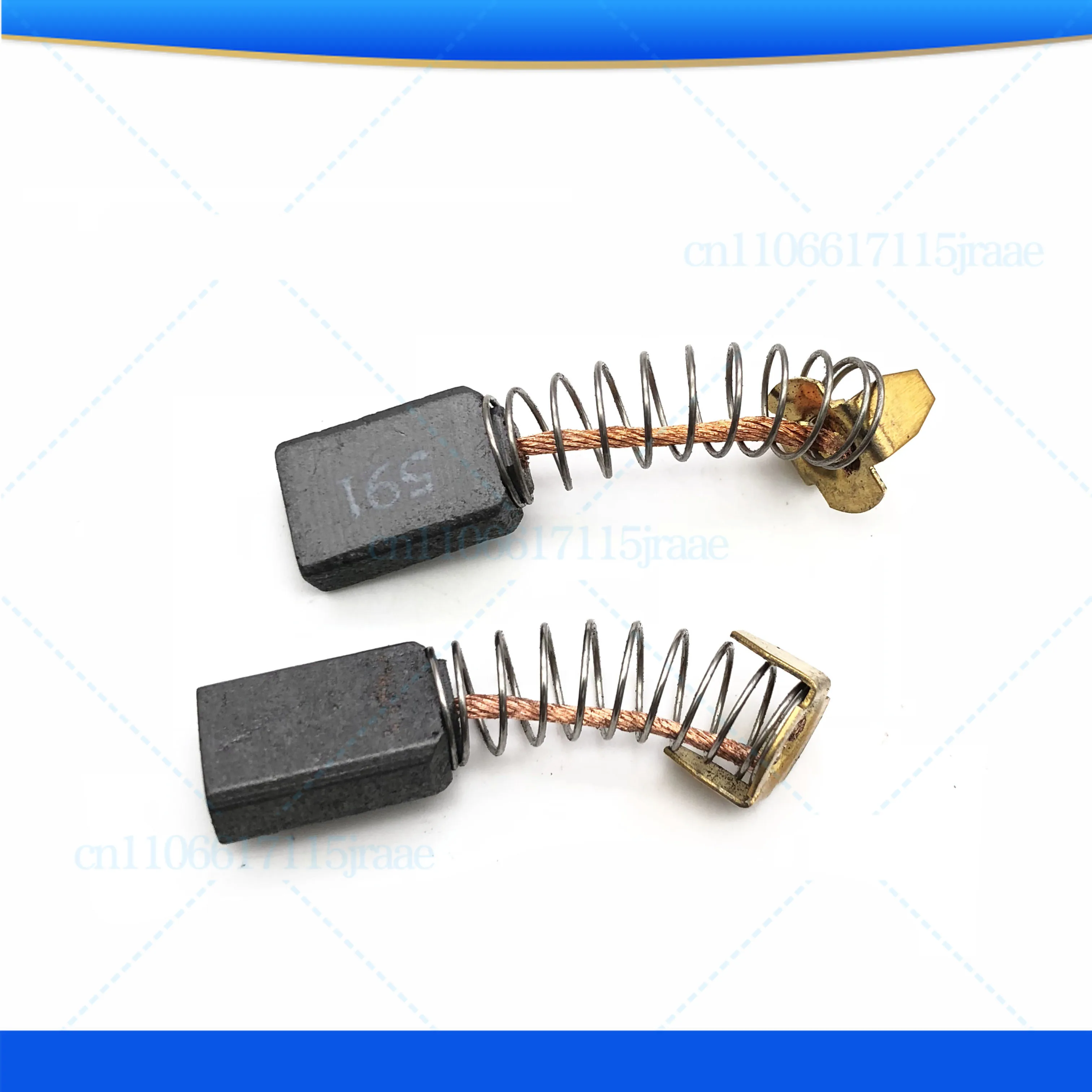 

3 шт. для BOSCH, мощная электрическая дрель, угольные щетки GBM1600RE, электрический миксер, дрель, набор угольных щеток для самолетов