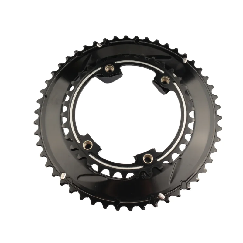 シマノ DURA-ACE R9100シリーズ R9100 チェーンリング 34T/36T/39T/50T