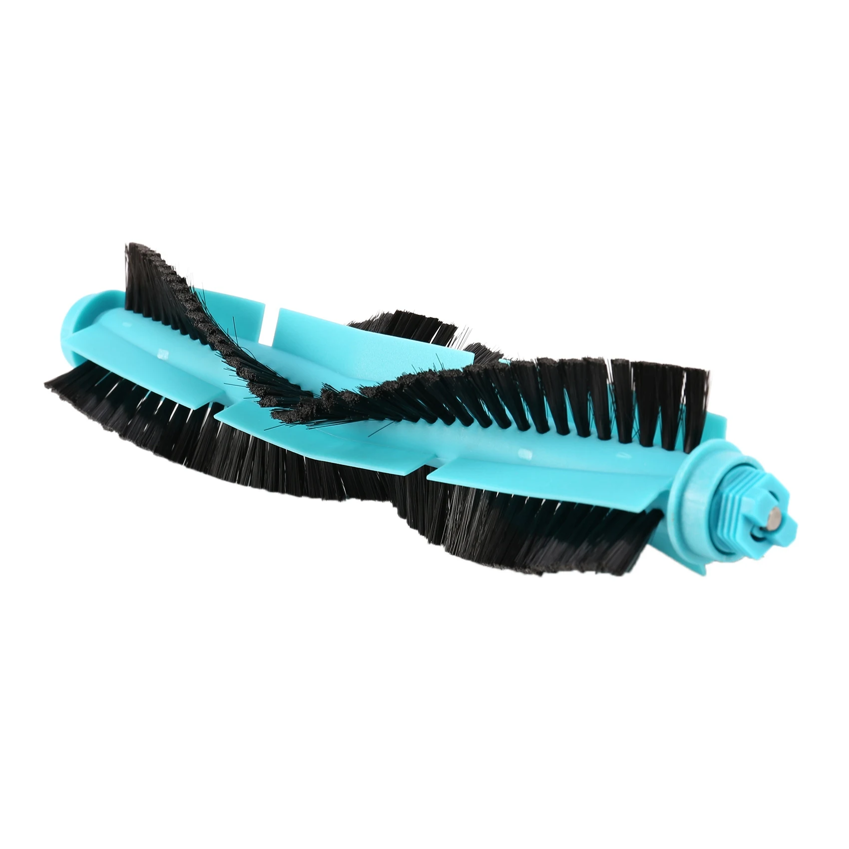Brosse Latérale Principale à Rouleau pour Aspirateur Robot 4090 5090, Pièces de Rechange, Accessoires