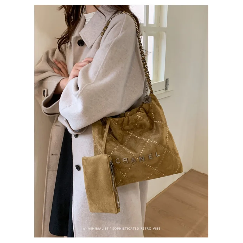 

Женская сумка из кожи с звездным узором и модным Oslo, легкая, мягкая, повседневная. ​