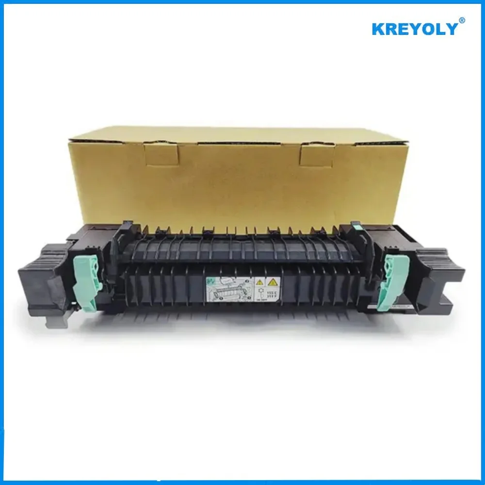 Fuser Unit For Xerox Phaser 6600 WorkCentre 6605 DocuPrint CP405 CM405 110V  220V