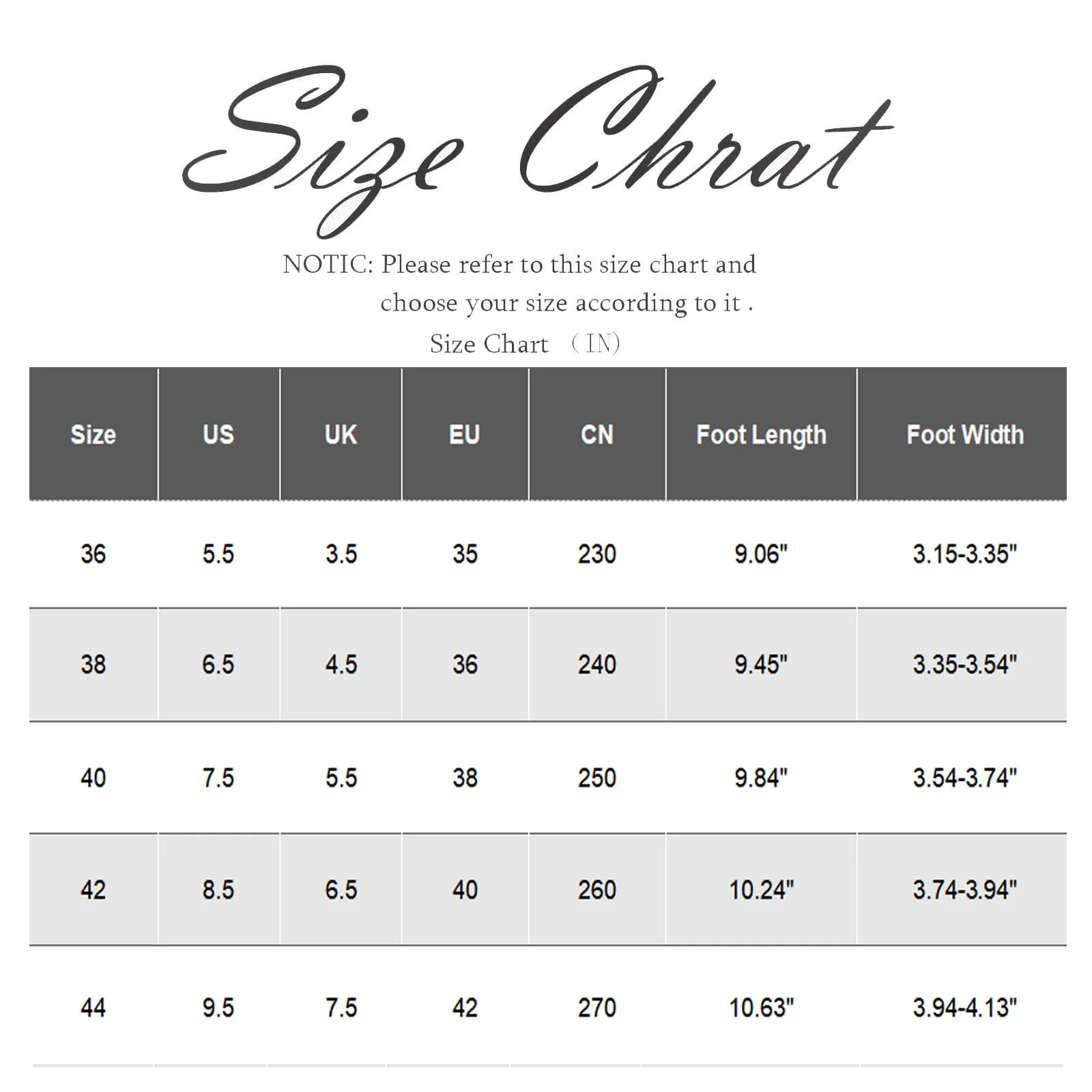 المرأة سروال قصير شبشب منزل لطيف رغوة الذاكرة شباشب غرفة النوم الوردي سميكة وحيد أفخم مريحة اليومية عارضة الترفيه