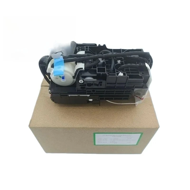

1pcs Wf-7820 WF-7840 WF-7820 WF-7835 Ink Pump Fits For EPSON WorkForce Pro WF 7840 7840 WF-7841 WF-7845 WF-7848 WF-7830