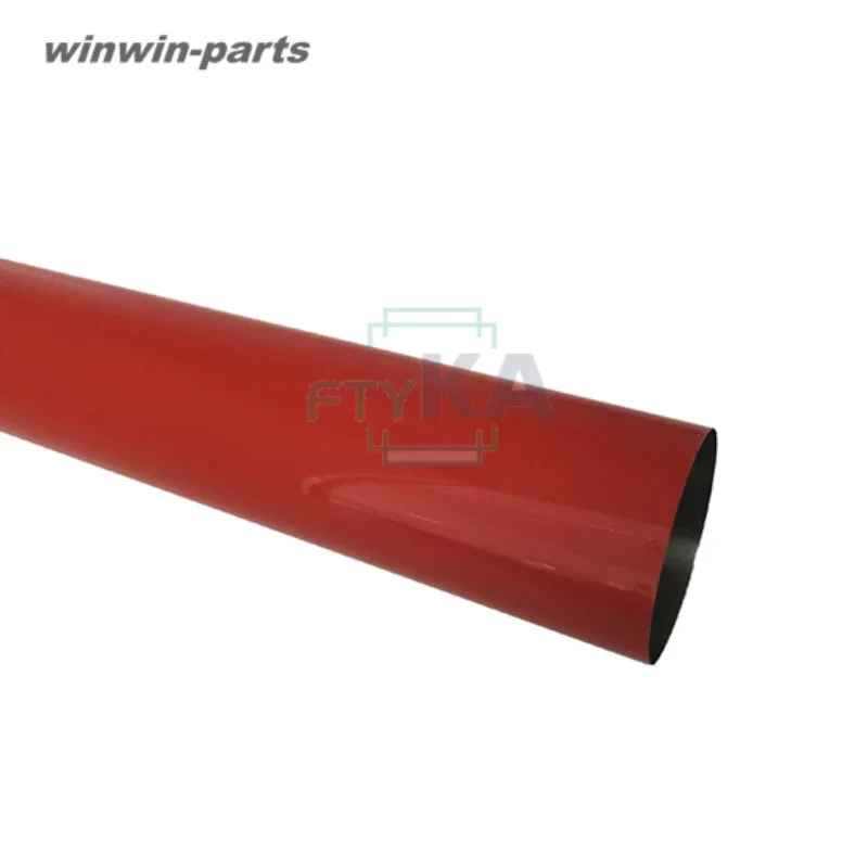 1pc A02E-2756-00JAPAN NEW Fuser Film Sleeve For Konica Minolta Bizhub C451 C452 C550 C552 C650 C660 C652 C654 C754 Printer Parts