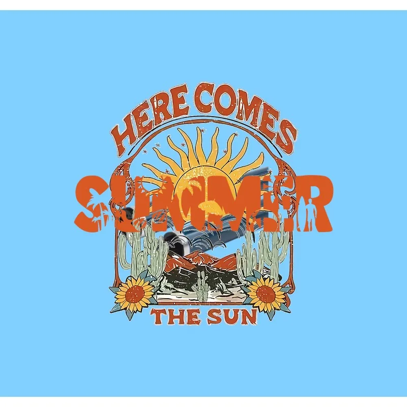 

4pcs High Quality OPC Drum for Ricoh AF1015 1018 1027 2014 2015 2501 2851 3350 3351Printer Parts