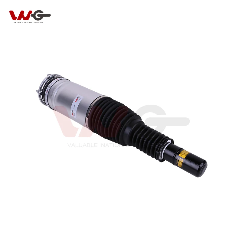 

High Quality Front Right Air Suspension For Range Rover L405 Range Rover Sport L494 LR056924 Air Shock